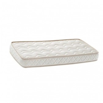Matelas pour berceau convertible 70 x 140 cm