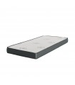 Materasso 100x200x20 cm