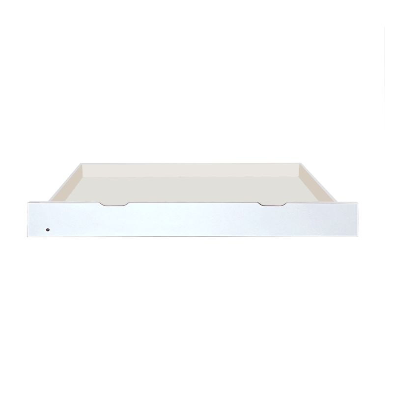 Mufasa Cassetto portaoggetti24 x 190 x 90 cm