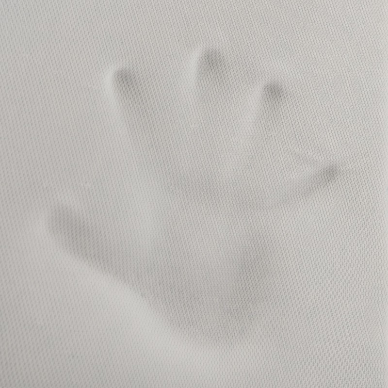 Abu 90 cm Pack 2 mattresses