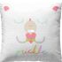 Copri cuscino faccia prickle 40x40cm