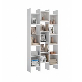 Etagère Claire 192x96x25cm