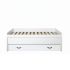 Cama compacta 105 triplo Lea 105x200cm