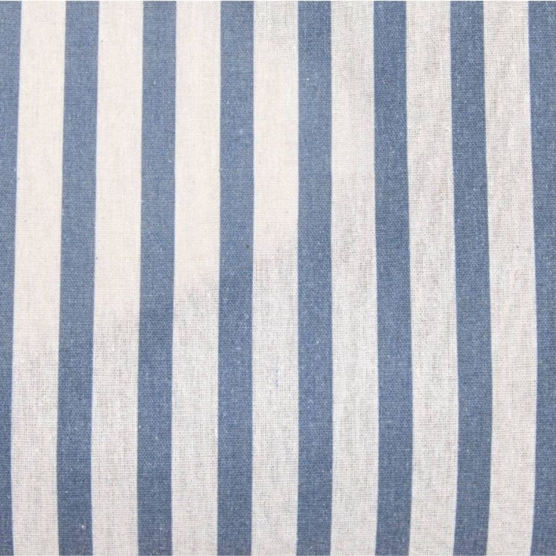 Fundas de almacenamiento set de 2 multicolor 20x60x40cm