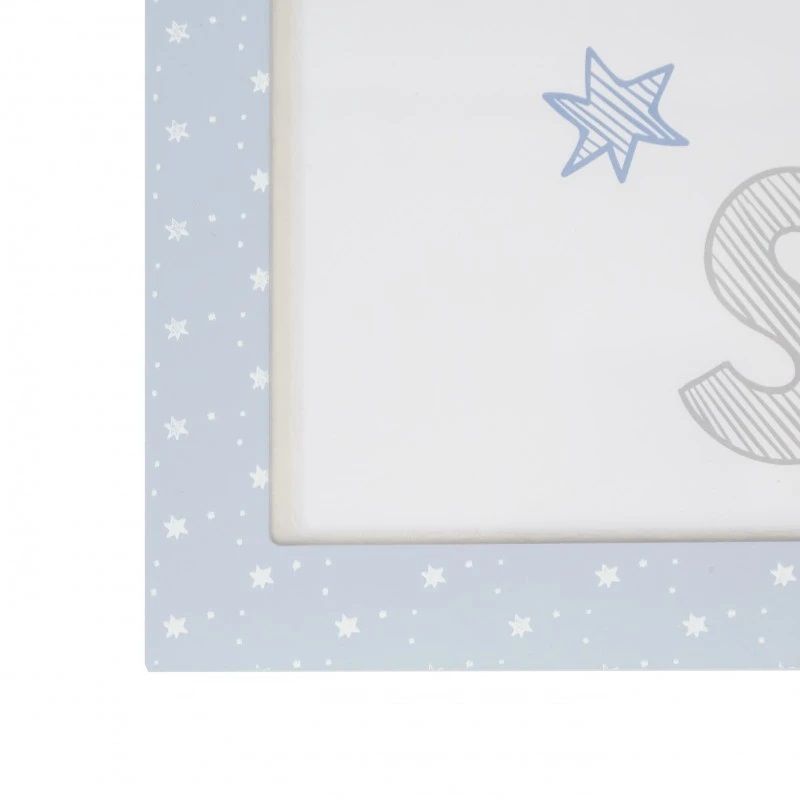 Cadre de Espace 38x40cm