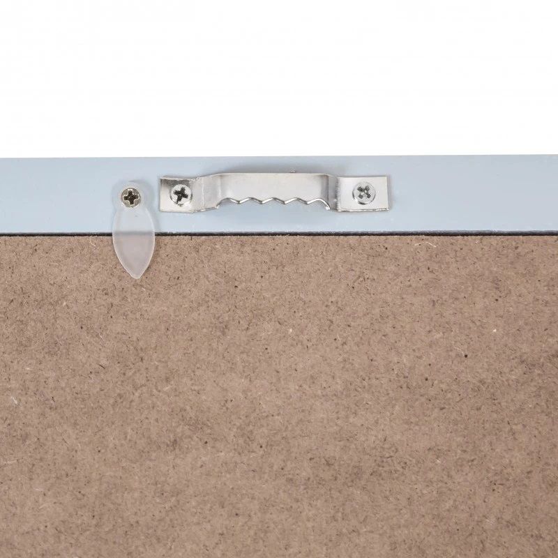 Cadre de Espace 38x40cm