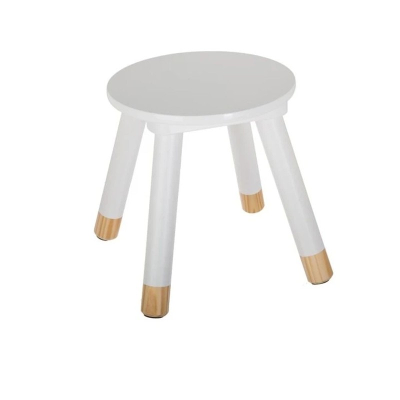 Kids taburete infantil 26x24øcm