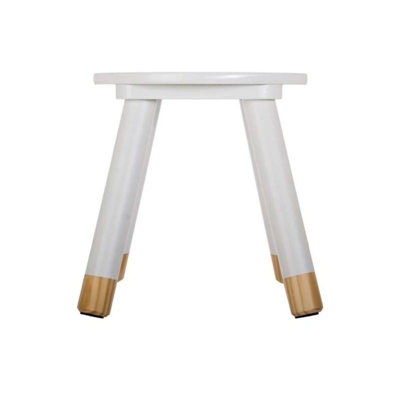 Kids banco baby 26x24øcm