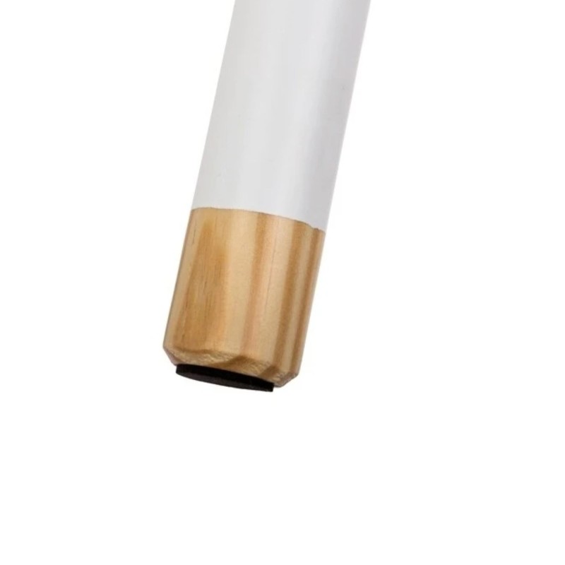 Kids taburete infantil 26x24øcm