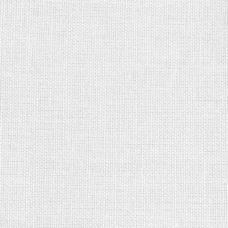 Funda nórdica algodón rosa Barley 150x200cm