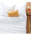 Funda nórdica algodón Veidile cama 150x200cm