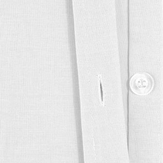 Duvet cover cotton Veidile 150x190cm