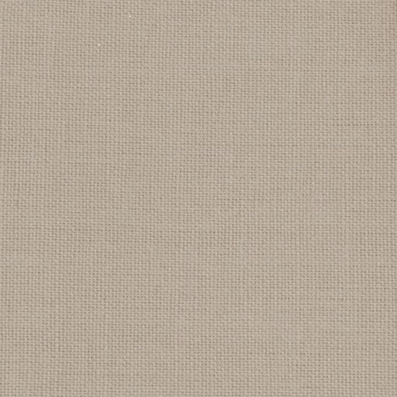 Funda nórdica algodón rosa Barley 150x200cm