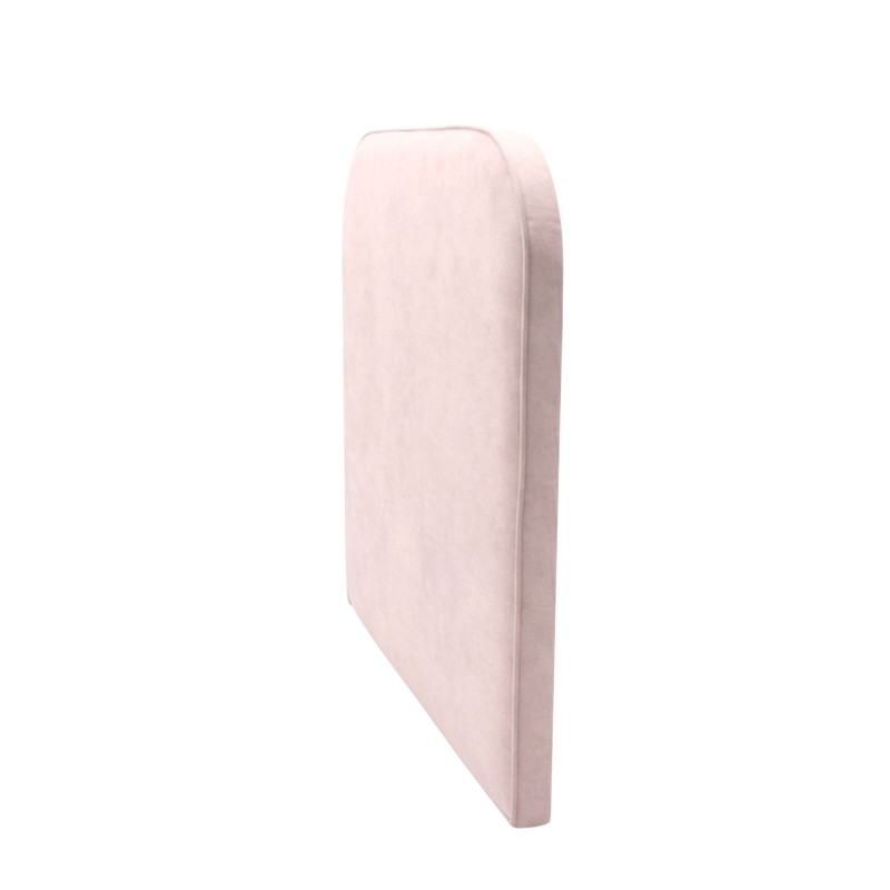 Cabezal tapizado Hector 90/105cm