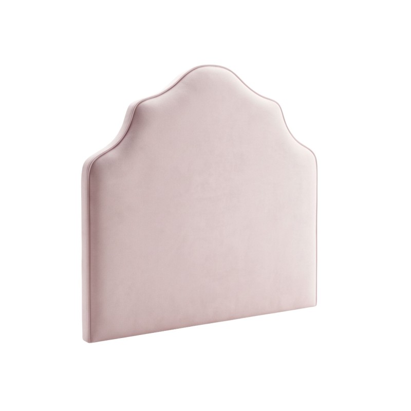 Cabezal tapizado Pelinore 90/105cm