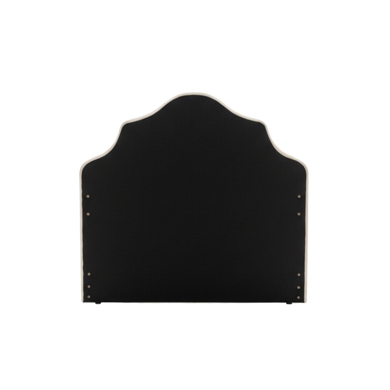 Cabezal tapizado Pelinore 90/105cm