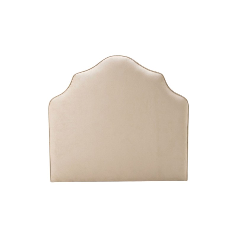 Cabezal tapizado Pelinore 90/105cm
