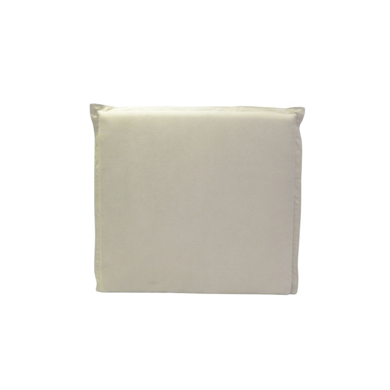 Cabezal tapizado Arqui 90/105cm