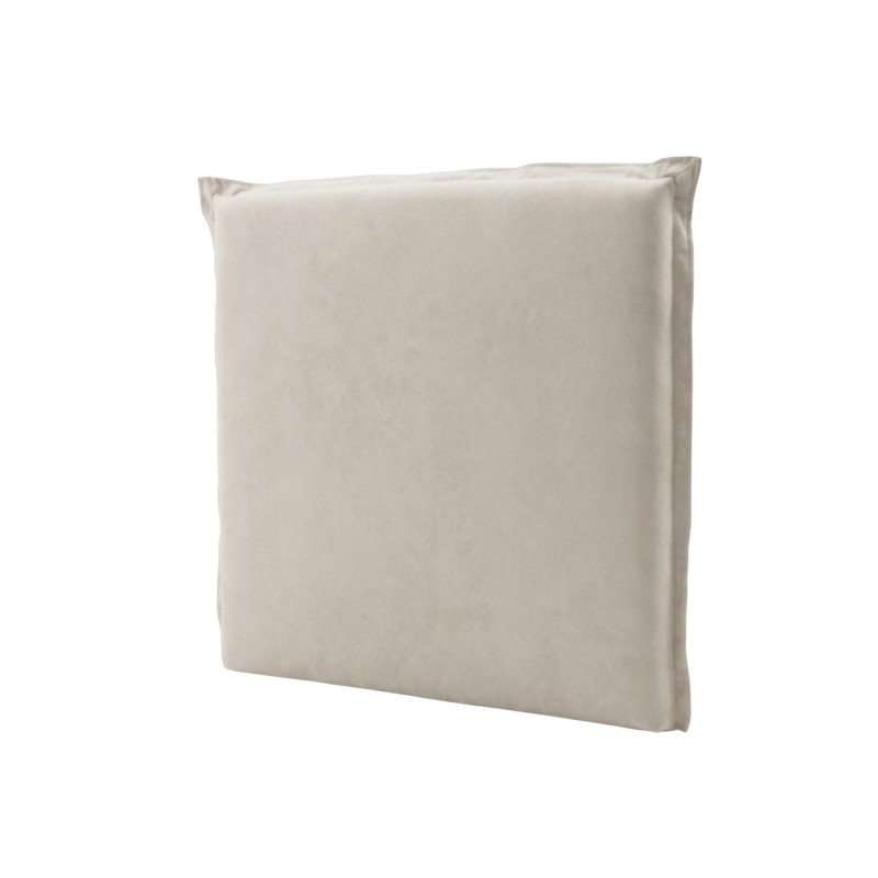 Cabezal tapizado Arqui 90/105cm