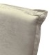 Cabezal tapizado Arqui 90/105cm