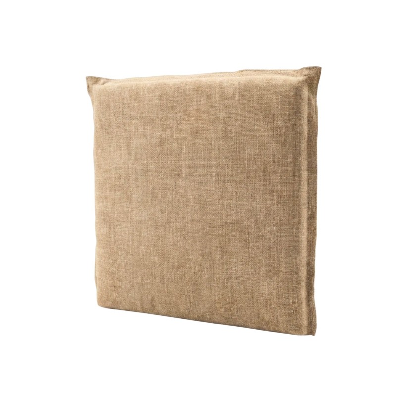 Cabezal tapizado Arqui 90/105cm