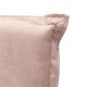 Cabezal tapizado Arqui 90/105cm