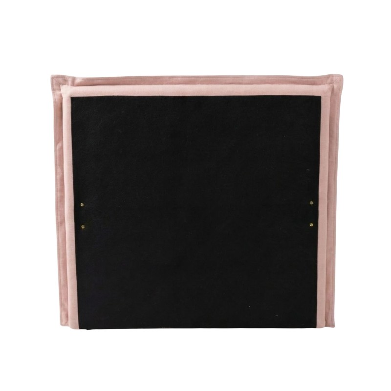 Cabezal tapizado Arqui 90/105cm