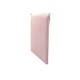 Cabezal tapizado Arqui 90/105cm