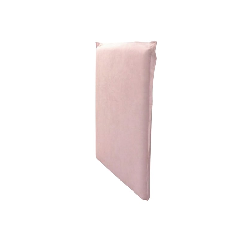 Cabezal tapizado Arqui 90/105cm