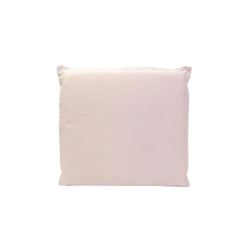 Cabezal tapizado Arqui 90/105cm