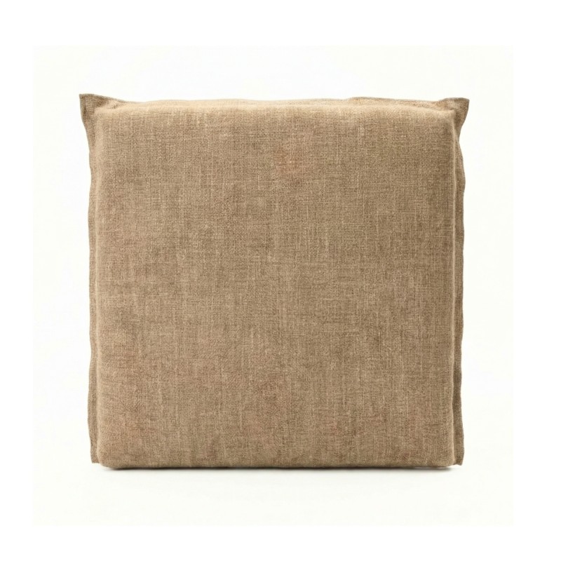 Cabezal tapizado Arqui 90/105cm