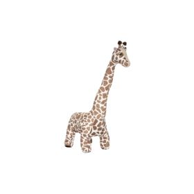Giraffe Gloria Plüsch XL 100x23x40cm