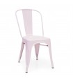 Linx Industrial chair 85x52,5x45