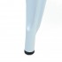 Silla industrial linx  Hogar Salón COLORES DISPONIBLES: menta, gris galbanizado, blanco mate, azul frozen, rosa pastel, amarillo