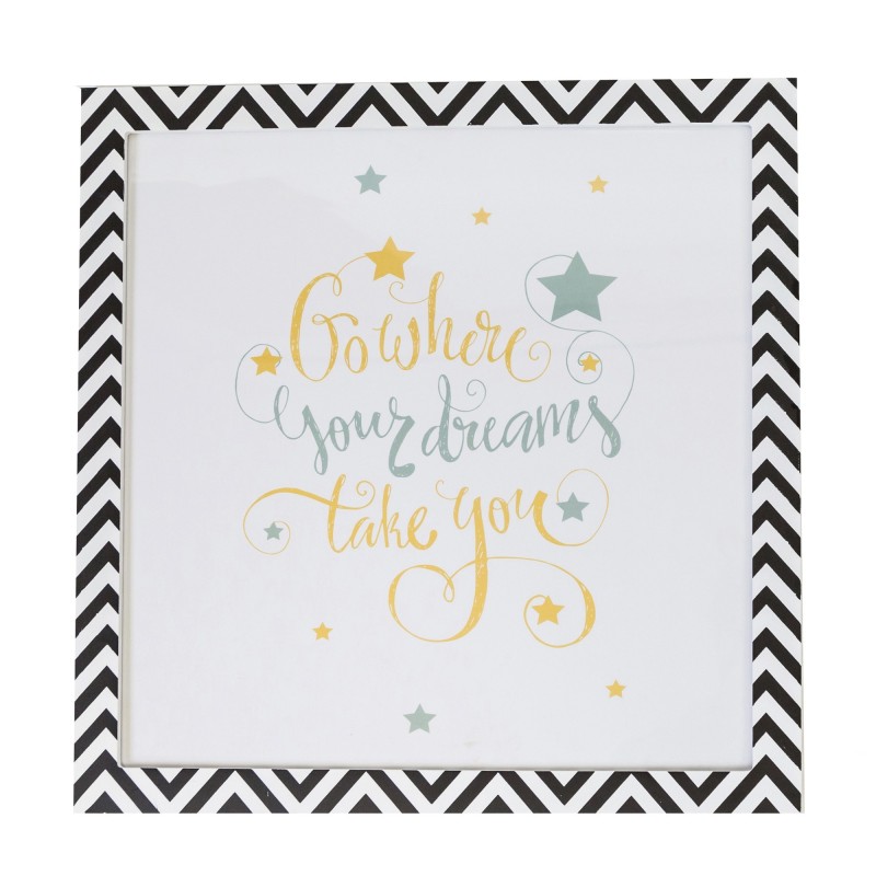 Cuadro pattern 38x40cm  Home Cargas de producto  Incluye herramientas: si - incluye herramientas; Tipo de producto: cuadro