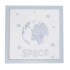 Cuadro space 38x40cm  Home Cargas de producto  Incluye herramientas: si - incluye herramientas; Tipo de producto: cuadro colgar;