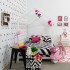 Cama infantil montessori casita  Home Montessori COLORES DISPONIBLES: blanco, pino, rosa pastel Medidas: 2000x1000x1500mm;
