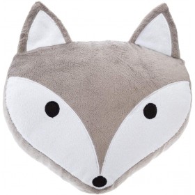 Cuscino grande Fox