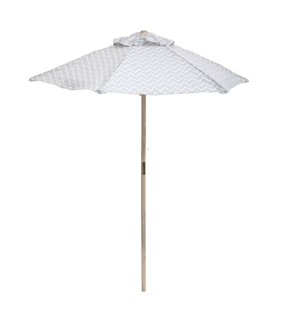 Juego de comedor infantil