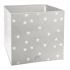 Star scatola portaoggetti 29x29x29cm