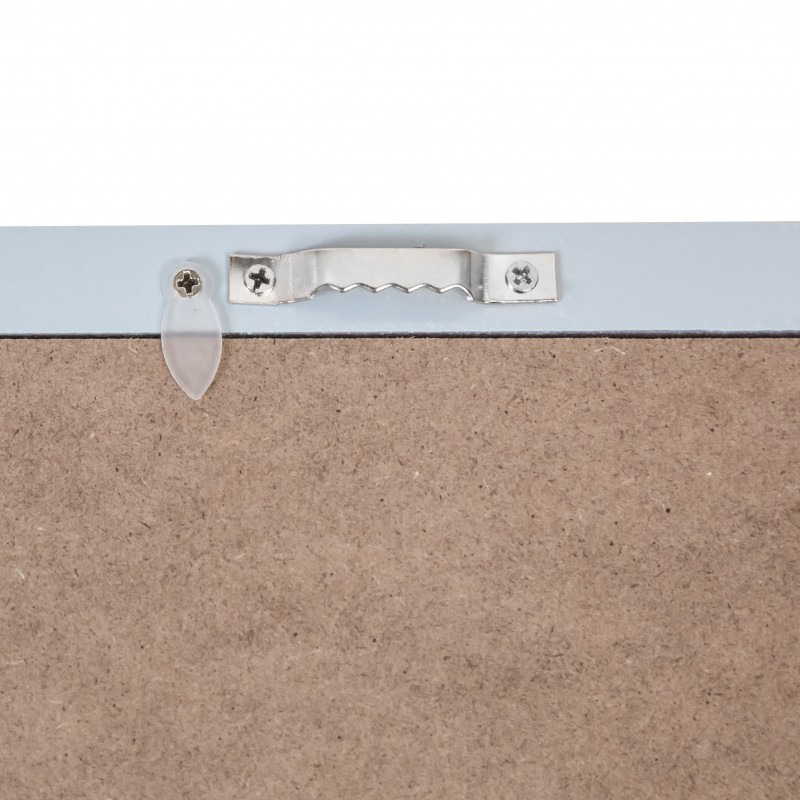 Space set 3 cadres photos S:22x16cm/L:38x40cm