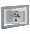 Swing mobile photo frame 23.7x16.8x1.8cm