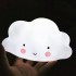 Cloud LED mini  8,3x15,5x9,2cm