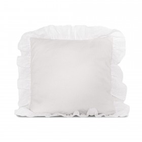 Dolce cushion cover 40x40cm