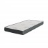 Top mattress Peter 90x200x15