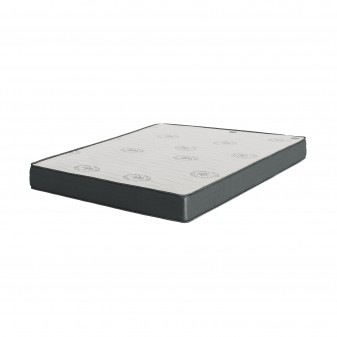 Matelas inférieur Peter 135x200x18