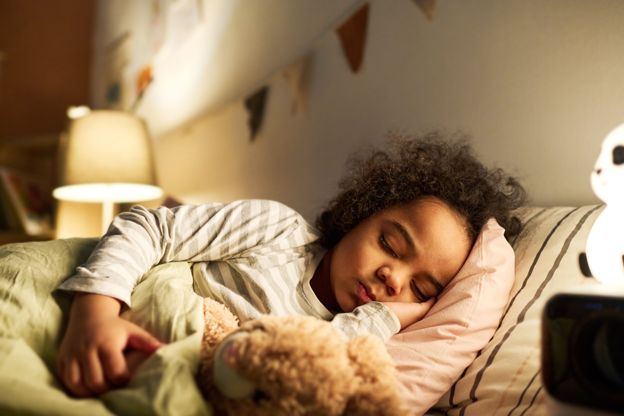 Mejores-posturas-dormir-niños