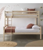 135 cm beds
