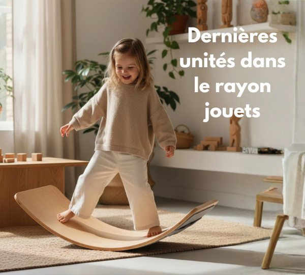 Special Prices Jouets