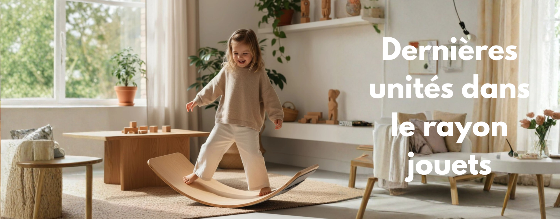 Special Prices Jouets